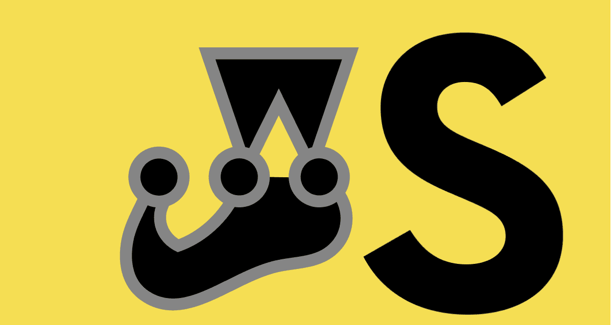 Custom Arguments with Jest